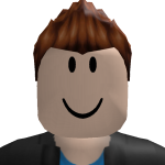 MichiMicc39