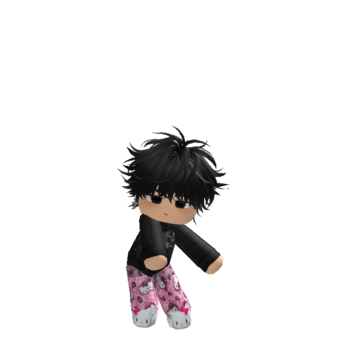 Lukkeluki's avatar