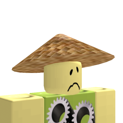 nousergan4