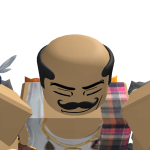 Joshma007's avatar