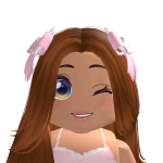@nathantriron262