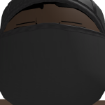 @PhantomWolf2247