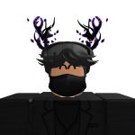 @PacmanComboPanda