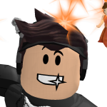 @IamRoBuilders