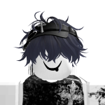 orikaha111