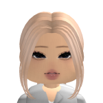@CarlAndLarryHermits
