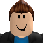 @battlebot3040