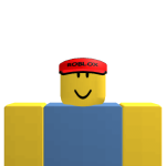 @JakeJakeJakaes