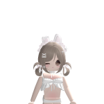 @bwunnifuz
