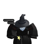 @WagglyWizard10