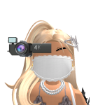 @CalypsoRoblox