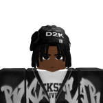 @Zackattack21102