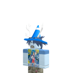 @XCRSK5
