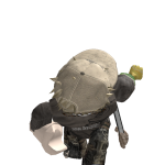 @el_budg177