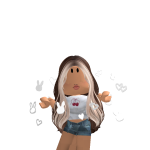 @SBRoblox13