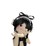 @Rachel_godgamer