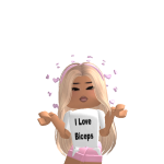 @Adxrbsxamy