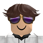 @TrvstedDuckyyy
