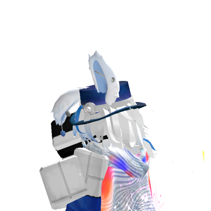 rudercraftfish3