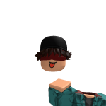 @BoiAzio