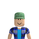 Liam_Gersom21