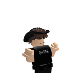 @RobloxHorseTown_5