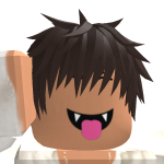 @72kJxy