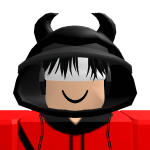 @FlapTzy_1096