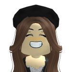 @lemon3plays