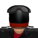 @UgandanLegendary