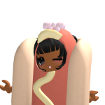 @peachyuse
