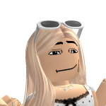 @Baylee4423