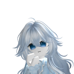 @Bacons0821