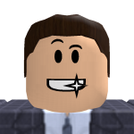 @mndcjxd