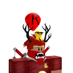 @Duck_L0rd