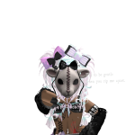 @Sad_Hider