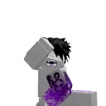 @Riph4yden