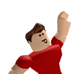 @cristianorobloxcc7