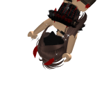 @adxsln