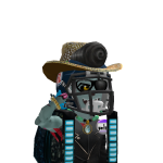 @mrmonkey123409