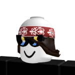 @Preflame