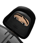 @RealDylmanzo_V2