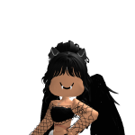 @Aylena3004