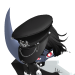 @ThePandaParade