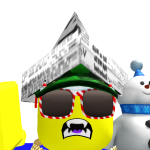 @TheDark1sOut