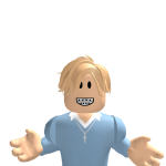@xanderthepr0