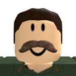 @Albert_Cole