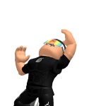 @jayKingbrobro