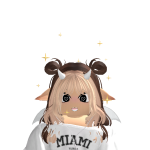 Kai