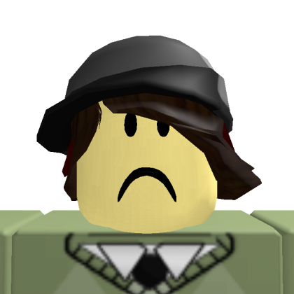rjob15